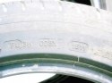 OPONA MICHELIN PILOT SPORT 3 205/50 R16