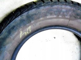 OPONA ZIMOWA DAYTON DW510 175/70 R13