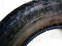 OPONA ZIMOWA DAYTON DW510 175/70 R13