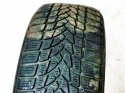 OPONA ZIMOWA DAYTON DW510 175/70 R13