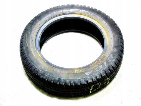 OPONA ZIMOWA DEBICA FRIGO 145/70 R13