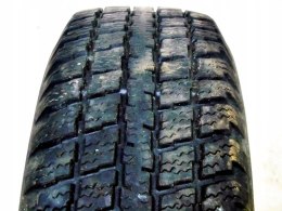 OPONA ZIMOWA DEBICA FRIGO 145/70 R13