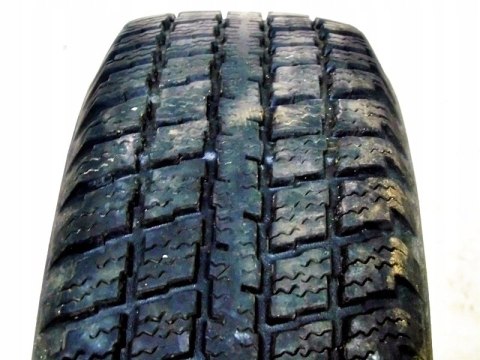 OPONA ZIMOWA DEBICA FRIGO 145/70 R13 OPONA ZIMOWA DEBICA FRIGO 145/70 R13