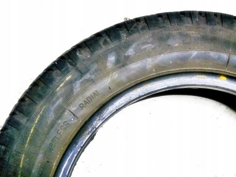 OPONA ZIMOWA DEBICA FRIGO 145/70 R13 OPONA ZIMOWA DEBICA FRIGO 145/70 R13