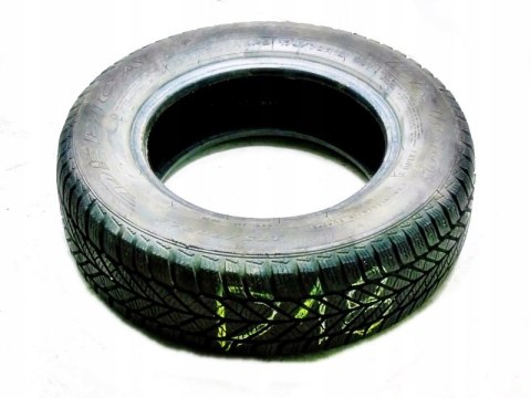 OPONA ZIMOWA DĘBICA FRIGO 2 175/70 R13 OPONA ZIMOWA DĘBICA FRIGO 2 175/70 R13