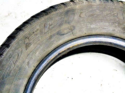 OPONA ZIMOWA DĘBICA FRIGO 2 175/70 R13 OPONA ZIMOWA DĘBICA FRIGO 2 175/70 R13