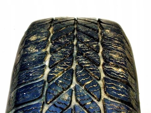 OPONA ZIMOWA DĘBICA FRIGO 2 175/70 R13 OPONA ZIMOWA DĘBICA FRIGO 2 175/70 R13