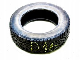 OPONA ZIMOWA DĘBICA FRIGO 2 185/60 R14