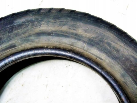 OPONA ZIMOWA DĘBICA FRIGO 2 185/60 R14 OPONA ZIMOWA DĘBICA FRIGO 2 185/60 R14