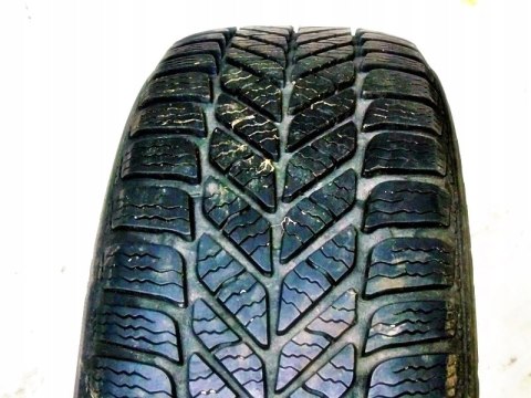 OPONA ZIMOWA DĘBICA FRIGO 2 185/60 R14 OPONA ZIMOWA DĘBICA FRIGO 2 185/60 R14