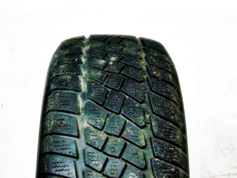 OPONA ZIMOWA PNEUMANT P100 175/70 R13 OPONA ZIMOWA PNEUMANT P100 175/70 R13