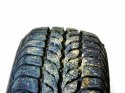 OPONA ZIMOWA UNIROYAL MS PLUS 6 155/70 R13