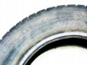 OPONA ZIMOWA UNIROYAL MS PLUS 6 155/70 R13