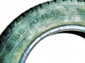 OPONA ZIMOWA UNIROYAL MS PLUS 6 155/70 R13