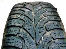 OPONY ZIMOWE FULDA KRISTALL 155/70 R13 MONTERO2