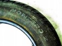 OPONY ZIMOWE FULDA KRISTALL 155/70 R13 MONTERO2