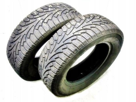 OPONY ZIMOWE GOLD-GUM 205/65 R15 OPONY ZIMOWE GOLD-GUM 205/65 R15