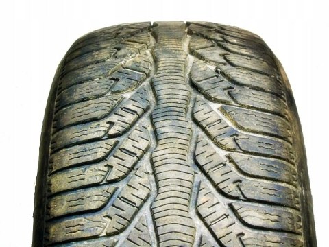 OPONY ZIMOWE KLEBER KRISALP HP2 205/60 R16 OPONY ZIMOWE KLEBER KRISALP HP2 205/60 R16