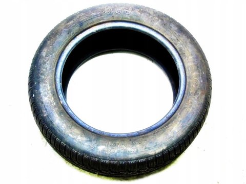 OPONY ZIMOWE KLEBER KRISALP HP2 205/60 R16 OPONY ZIMOWE KLEBER KRISALP HP2 205/60 R16