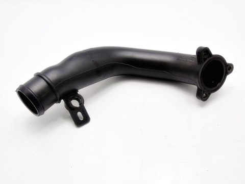 RURA POWIETRZA 1.3 CDTI ASTRA CORSA AGILA COMBO RURA POWIETRZA 1.3 CDTI ASTRA CORSA AGILA COMBO