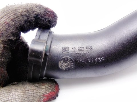 RURA POWIETRZA 1.3 CDTI ASTRA CORSA AGILA COMBO RURA POWIETRZA 1.3 CDTI ASTRA CORSA AGILA COMBO