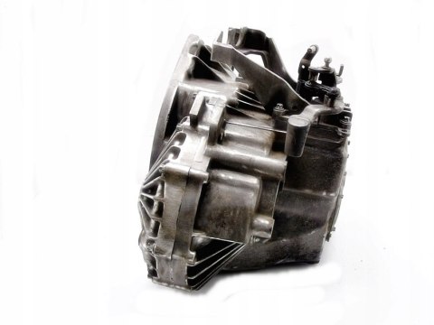 SKRZYNIA BIEGÓW MERCEDES 1.6 A140 W168 AKLASA SKRZYNIA BIEGÓW MERCEDES 1.6 A140 W168 AKLASA