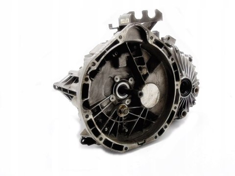 SKRZYNIA BIEGÓW MERCEDES 1.6 A140 W168 AKLASA SKRZYNIA BIEGÓW MERCEDES 1.6 A140 W168 AKLASA
