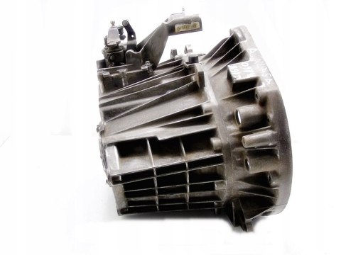 SKRZYNIA BIEGÓW MERCEDES 1.6 A140 W168 AKLASA SKRZYNIA BIEGÓW MERCEDES 1.6 A140 W168 AKLASA