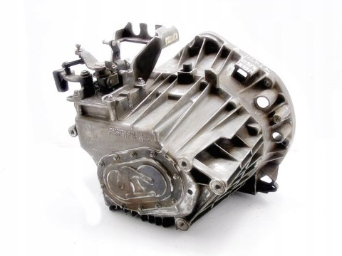 SKRZYNIA BIEGÓW MERCEDES 1.6 A140 W168 AKLASA SKRZYNIA BIEGÓW MERCEDES 1.6 A140 W168 AKLASA