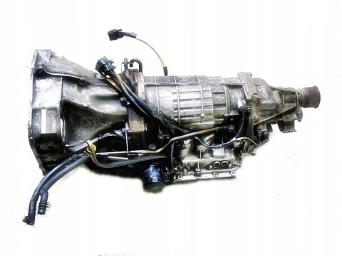 SKRZYNIA BIEGÓW TZ1A SUBARU OUTBACK II USA 2.5 SKRZYNIA BIEGÓW TZ1A SUBARU OUTBACK II USA 2.5