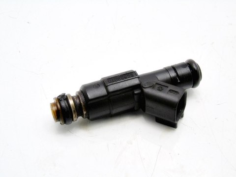 WTRYSKIWACZ 2.4 VOYAGER CARAVAN STRATUS JEEP WTRYSKIWACZ 2.4 VOYAGER CARAVAN STRATUS JEEP