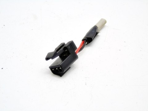 WTYCZKA KOSTKA WTYK SUBARU OUTBACK LEGACY IMPREZA WTYCZKA KOSTKA WTYK SUBARU OUTBACK LEGACY IMPREZA