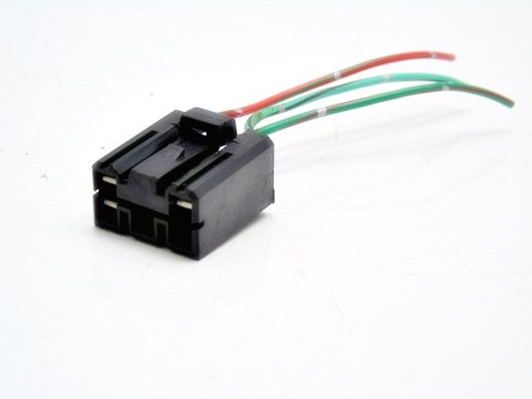 WTYCZKA KOSTKA WTYK SUBARU OUTBACK LEGACY IMPREZA WTYCZKA KOSTKA WTYK SUBARU OUTBACK LEGACY IMPREZA