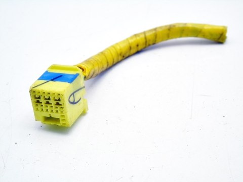 WTYCZKA KOSTKA WTYK SUBARU OUTBACK LEGACY IMPREZA WTYCZKA KOSTKA WTYK SUBARU OUTBACK LEGACY IMPREZA