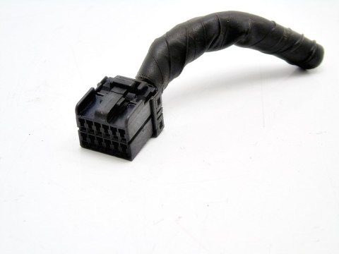 WTYCZKA KOSTKA WTYK SUBARU OUTBACK LEGACY IMPREZA WTYCZKA KOSTKA WTYK SUBARU OUTBACK LEGACY IMPREZA