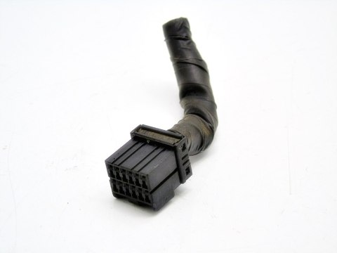 WTYCZKA KOSTKA WTYK SUBARU OUTBACK LEGACY IMPREZA WTYCZKA KOSTKA WTYK SUBARU OUTBACK LEGACY IMPREZA