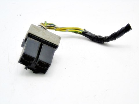 WTYCZKA KOSTKA WTYK SUBARU OUTBACK LEGACY IMPREZA WTYCZKA KOSTKA WTYK SUBARU OUTBACK LEGACY IMPREZA