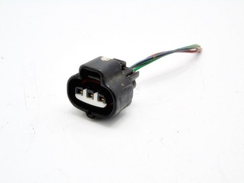WTYCZKA KOSTKA WTYK SUBARU OUTBACK LEGACY IMPREZA WTYCZKA KOSTKA WTYK SUBARU OUTBACK LEGACY IMPREZA