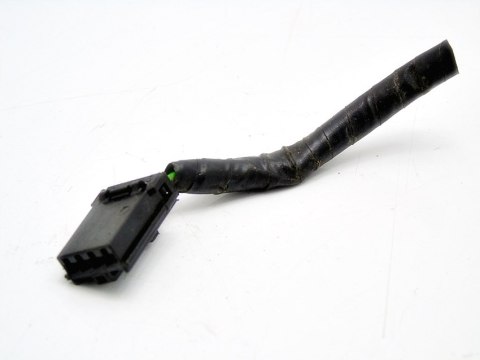 WTYCZKA KOSTKA WTYK SUBARU OUTBACK LEGACY IMPREZA WTYCZKA KOSTKA WTYK SUBARU OUTBACK LEGACY IMPREZA