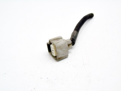 WTYCZKA KOSTKA WTYK SUBARU OUTBACK LEGACY IMPREZA WTYCZKA KOSTKA WTYK SUBARU OUTBACK LEGACY IMPREZA
