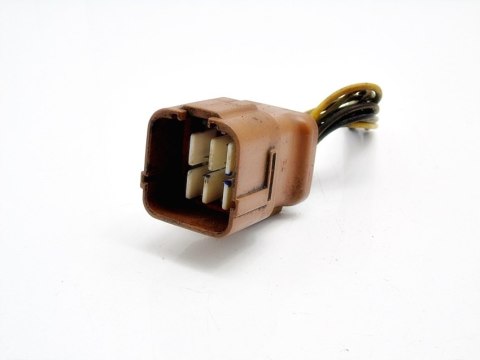 WTYCZKA KOSTKA WTYK SUBARU OUTBACK LEGACY IMPREZA WTYCZKA KOSTKA WTYK SUBARU OUTBACK LEGACY IMPREZA