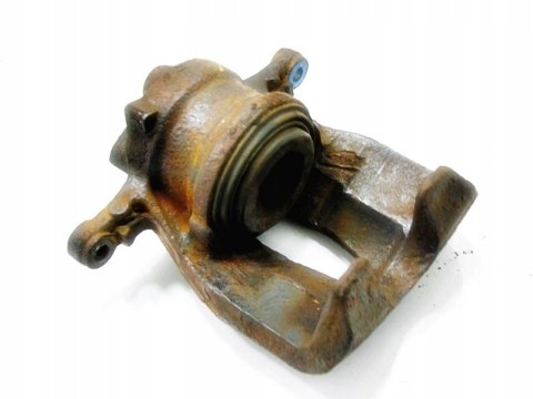 ZACISK PRAWY PRZÓD OPEL CORSA C 5D 1.3 CDTI ZACISK PRAWY PRZÓD OPEL CORSA C 5D 1.3 CDTI