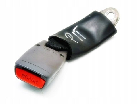 ZATRZASK PASA PRAWY TYŁ TOYOTA CELICA VII T23 ZATRZASK PASA PRAWY TYŁ TOYOTA CELICA VII T23