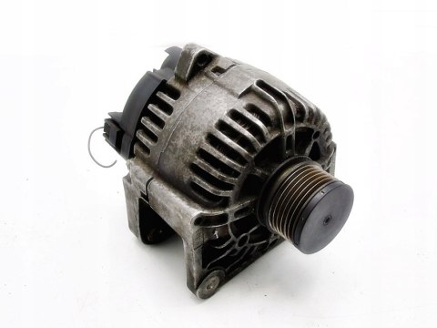 ALTERNATOR 1.5 DCI MEGANE SCENIC LAGUNA CLIO MODUS ALTERNATOR 1.5 DCI MEGANE SCENIC LAGUNA CLIO MODUS
