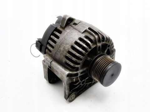 ALTERNATOR 1.5 DCI MEGANE SCENIC LAGUNA CLIO MODUS