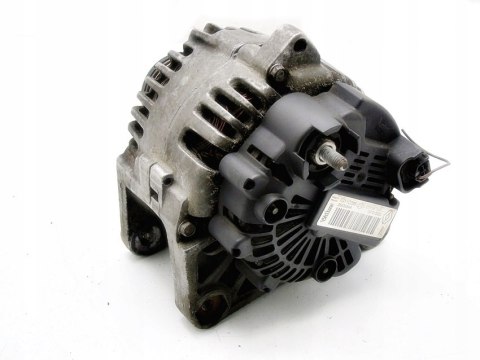 ALTERNATOR 1.5 DCI MEGANE SCENIC LAGUNA CLIO MODUS ALTERNATOR 1.5 DCI MEGANE SCENIC LAGUNA CLIO MODUS