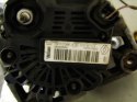 ALTERNATOR 1.5 DCI MEGANE SCENIC LAGUNA CLIO MODUS