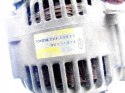 ALTERNATOR 1.8 16V RAV4 AVENSIS CELICA COROLLA MR2