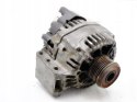 ALTERNATOR 75A 1.3 CDTI ASTRA CORSA AGILA COMBO ALTERNATOR 75A 1.3 CDTI ASTRA CORSA AGILA COMBO