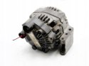 ALTERNATOR 75A 1.3 CDTI ASTRA CORSA AGILA COMBO ALTERNATOR 75A 1.3 CDTI ASTRA CORSA AGILA COMBO